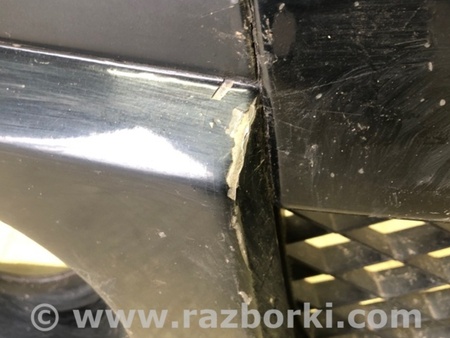 ФОТО Бампер передний для Suzuki Grand Vitara Киев