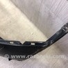 ФОТО Бампер передний для Suzuki Grand Vitara Киев