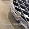 ФОТО Бампер передний для Suzuki Grand Vitara Киев