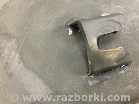 ФОТО Накладка двери для Suzuki Grand Vitara Киев