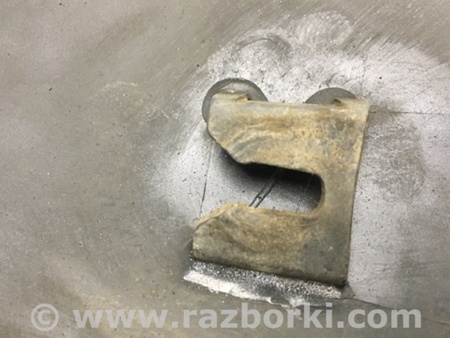 ФОТО Накладка двери для Suzuki Grand Vitara Киев