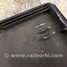 ФОТО Накладка двери для Suzuki Grand Vitara Киев