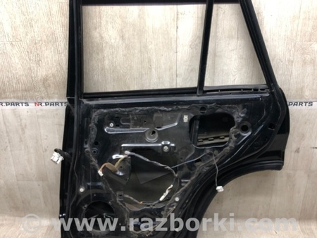 ФОТО Дверь для Suzuki Grand Vitara Киев