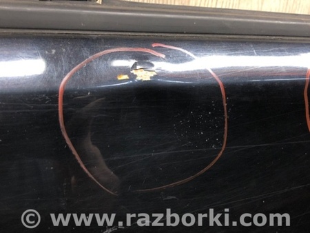 ФОТО Дверь для Suzuki Grand Vitara Киев