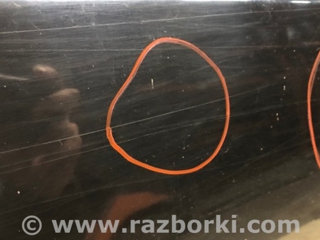 ФОТО Дверь для Suzuki Grand Vitara Киев