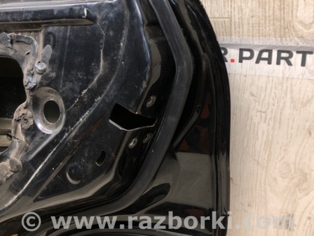 ФОТО Дверь для Suzuki Grand Vitara Киев