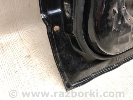 ФОТО Дверь для Suzuki Grand Vitara Киев