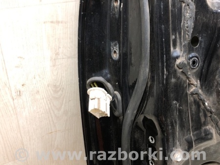 ФОТО Дверь для Suzuki Grand Vitara Киев