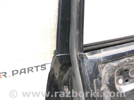 ФОТО Дверь для Suzuki Grand Vitara Киев