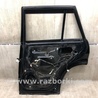 ФОТО Дверь для Suzuki Grand Vitara Киев