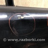 ФОТО Дверь для Suzuki Grand Vitara Киев