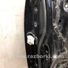 ФОТО Дверь для Suzuki Grand Vitara Киев