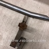 ФОТО Накладка кузова для Suzuki Grand Vitara Киев
