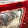 ФОТО Фонарь задний наружный для Suzuki Grand Vitara Киев