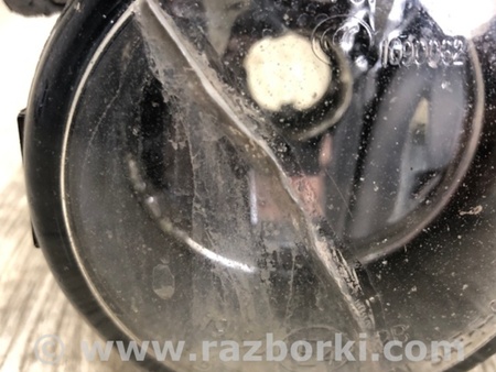 ФОТО Противотуманная фара для Suzuki Grand Vitara Киев