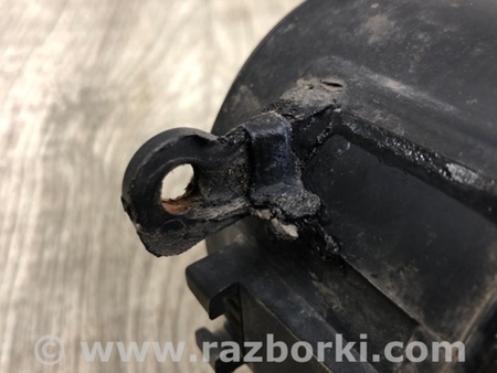 ФОТО Противотуманная фара для Suzuki Grand Vitara Киев
