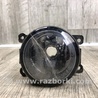 ФОТО Противотуманная фара для Suzuki Grand Vitara Киев