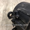 ФОТО Противотуманная фара для Suzuki Grand Vitara Киев