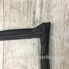 ФОТО Уплотнитель двери для Suzuki Grand Vitara Киев