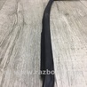ФОТО Уплотнитель двери для Suzuki Grand Vitara Киев