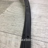 ФОТО Уплотнитель двери для Suzuki Grand Vitara Киев