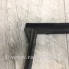 ФОТО Уплотнитель двери для Suzuki Grand Vitara Киев