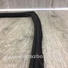 ФОТО Уплотнитель двери для Suzuki Grand Vitara Киев