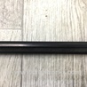 ФОТО Уплотнитель стекла двери для Suzuki Grand Vitara Киев