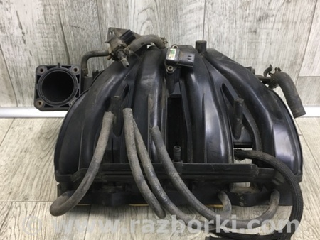 ФОТО Впускной коллектор для Suzuki Grand Vitara Киев