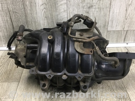 ФОТО Впускной коллектор для Suzuki Grand Vitara Киев