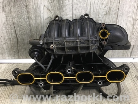 ФОТО Впускной коллектор для Suzuki Grand Vitara Киев
