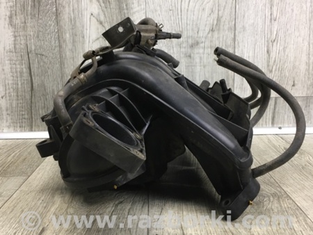 ФОТО Впускной коллектор для Suzuki Grand Vitara Киев
