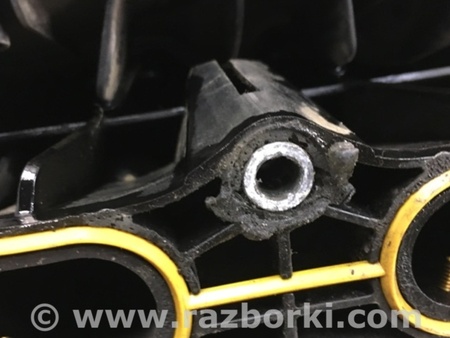 ФОТО Впускной коллектор для Suzuki Grand Vitara Киев