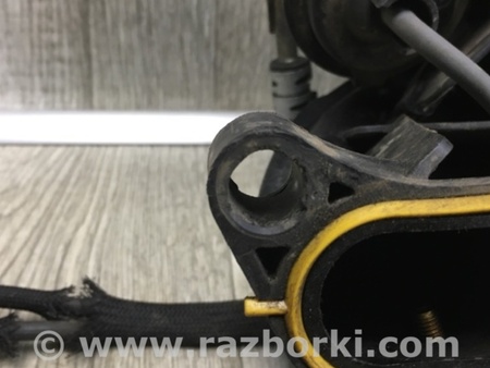 ФОТО Впускной коллектор для Suzuki Grand Vitara Киев