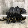 ФОТО Впускной коллектор для Suzuki Grand Vitara Киев