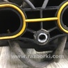 ФОТО Впускной коллектор для Suzuki Grand Vitara Киев