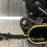 ФОТО Впускной коллектор для Suzuki Grand Vitara Киев