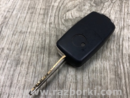 ФОТО Блок управления двигателем для Suzuki Grand Vitara Киев