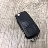 ФОТО Блок управления двигателем для Suzuki Grand Vitara Киев