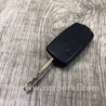 ФОТО Блок управления двигателем для Suzuki Grand Vitara Киев