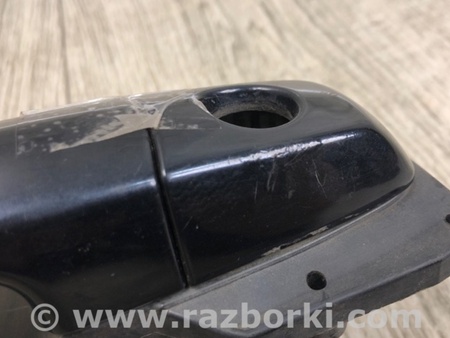 ФОТО Ручка двери для Suzuki Grand Vitara Киев