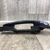 ФОТО Ручка двери для Suzuki Grand Vitara Киев