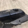 ФОТО Ручка двери для Suzuki Grand Vitara Киев
