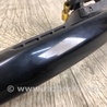 ФОТО Ручка двери для Suzuki Grand Vitara Киев