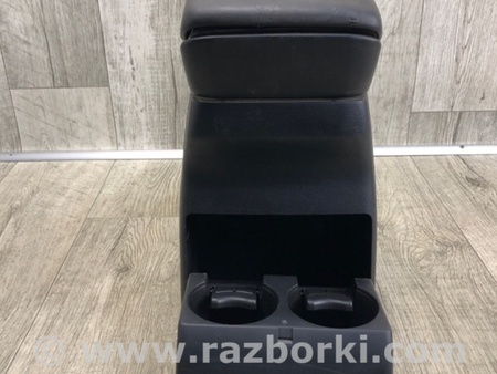 ФОТО Консоль центральная для Suzuki Grand Vitara Киев