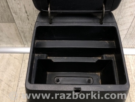 ФОТО Консоль центральная для Suzuki Grand Vitara Киев