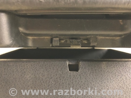 ФОТО Консоль центральная для Suzuki Grand Vitara Киев