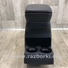 ФОТО Консоль центральная для Suzuki Grand Vitara Киев
