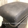 ФОТО Консоль центральная для Suzuki Grand Vitara Киев
