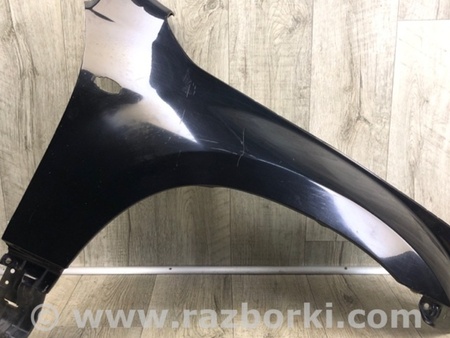 ФОТО Крыло переднее для Suzuki Grand Vitara Киев